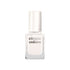 LINEN NAGELLAK